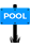 Empresa certificada em manutenção de piscinas em São Paulo